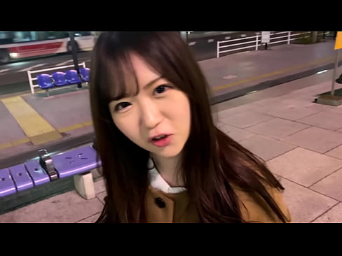 ❤️ Hun er en venn som tilhørte den samme klubben på universitetet. Og hun er den mest attraktive jenta i klubben. Dette er en japansk sexy atmosfære. ❤️ Analvideo hos oss no.f150pulse.top