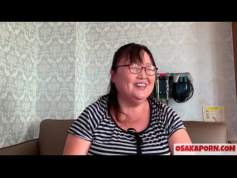 ❤️ Feit japansk mor viser de store puppene sine og liker et sexleketøy. En 51 år gammel asiatisk mor forteller om sin seksuelle opplevelse. Yukiko 1 OSAKAPORN fet milf ❤️ Analvideo hos oss no.f150pulse.top