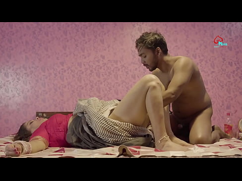 ❤️ nettserie: jeg elsker deg Daadi Hun lærte ham å ha sex med en jente!!! ❤️ Analvideo hos oss no.f150pulse.top