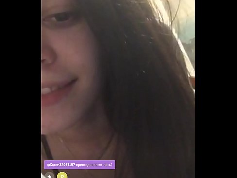 ❤️ Slutty russisk tispe (Periscope, VKontakte, Instagram) ❤️ Analvideo hos oss no.f150pulse.top