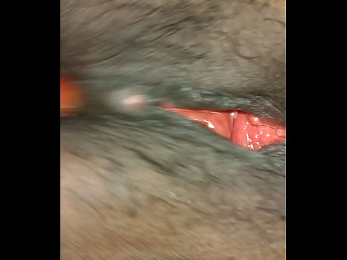 ❤️ Spre My Fat Pussy Make It Squirt ❤️ Analvideo hos oss no.f150pulse.top