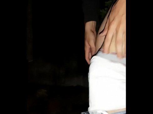 ❤️ Naboen min hoppet på karanteneveggen min ❤️ Analvideo hos oss no.f150pulse.top