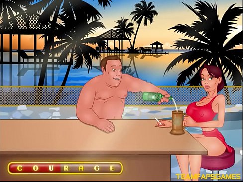 ❤️ krypende medisin baby på bdsm resort ❤️ Analvideo hos oss no.f150pulse.top