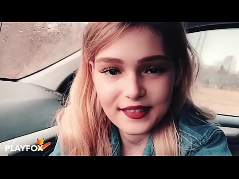 ❤️ Sexy babe suger gledelig på rabattkort ❤️ Analvideo hos oss no.f150pulse.top