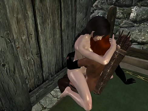 ❤️ på ferie,og brukte likene til tsbbe og unpe maximum actors,succubus og nord ❤️ Analvideo hos oss no.f150pulse.top