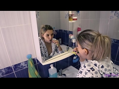 ❤️ Hack med unge i pyjamas ender oral cum in ass - letty black ❤️ Analvideo hos oss no.f150pulse.top