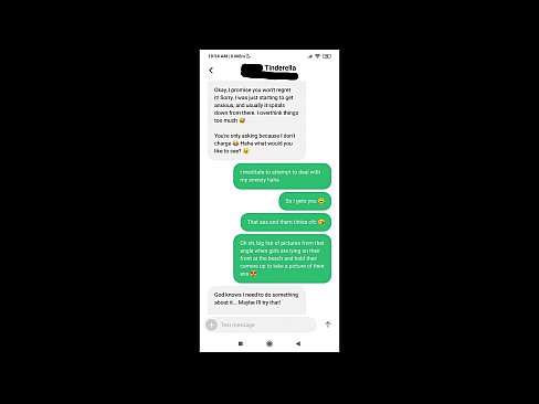❤️ Jeg la til en ny PAWG fra Tinder til haremet mitt (snakk med Tinder inkludert) ❤️ Analvideo hos oss no.f150pulse.top
